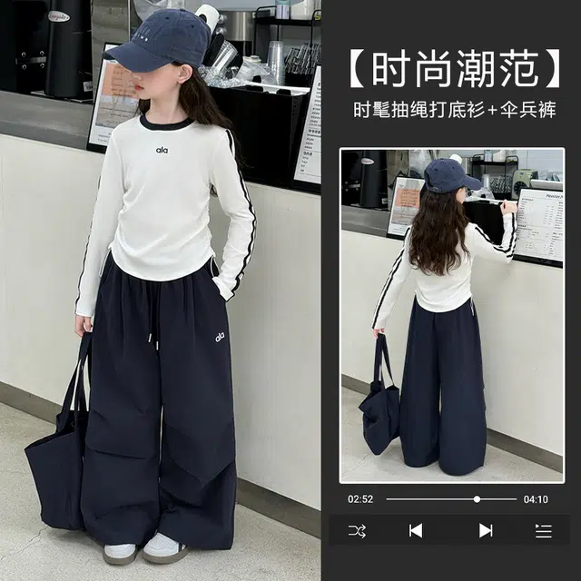 GOYN polo 2