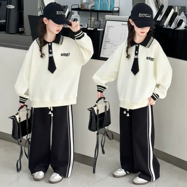 GOYN polo 2