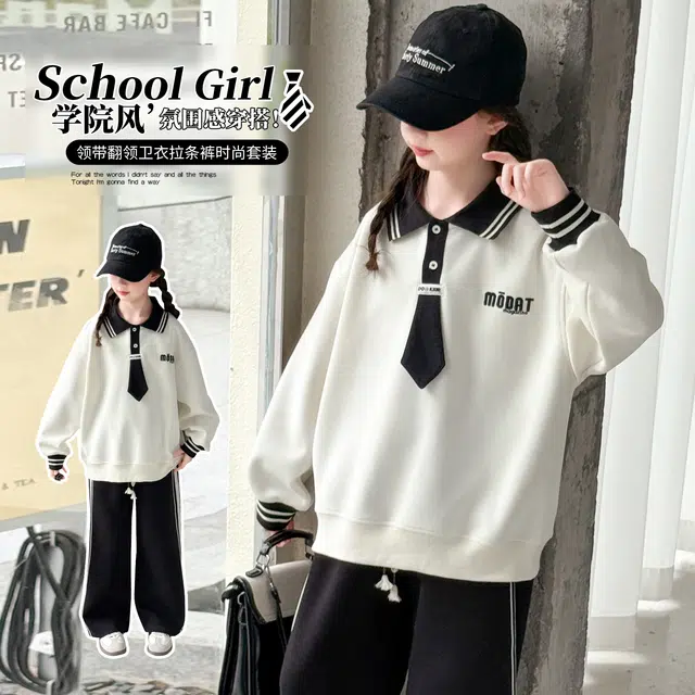 GOYN polo 2