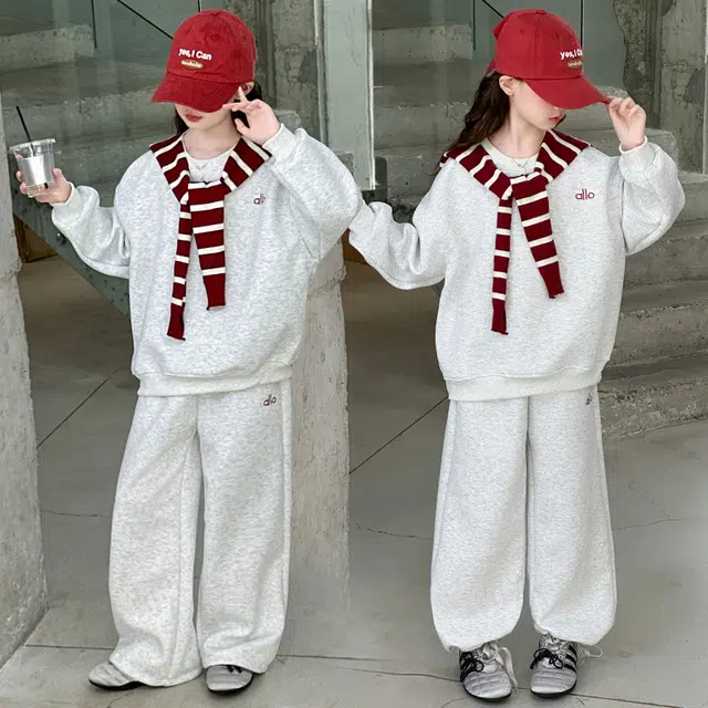 GOYN polo 2