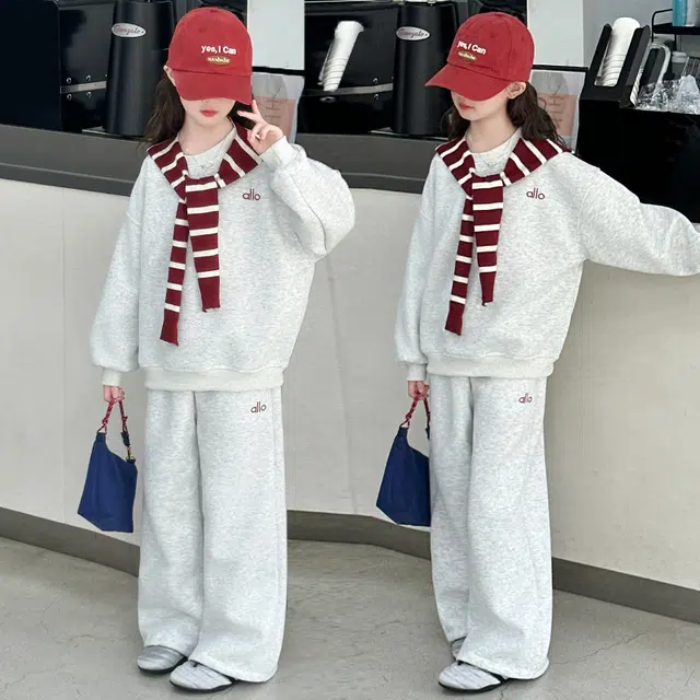 GOYN polo 2