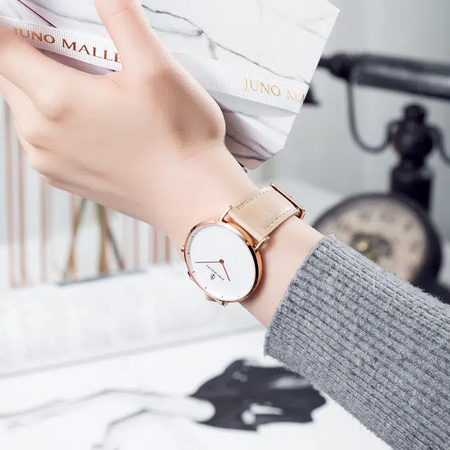 JUNO MALLET ins JM2021
