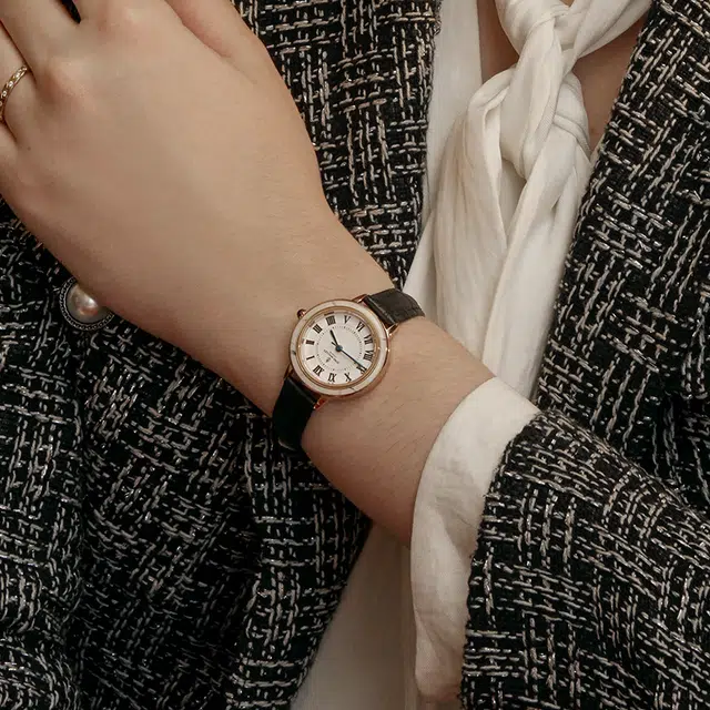 JUNO MALLETDIYins JM4156