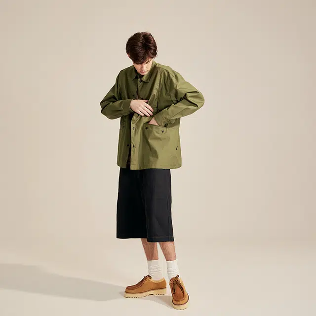 prth promethean