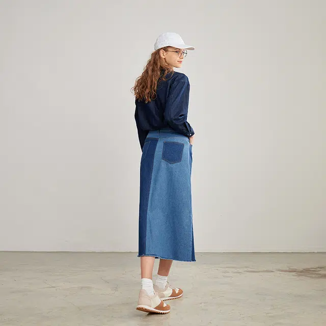 prth promethean