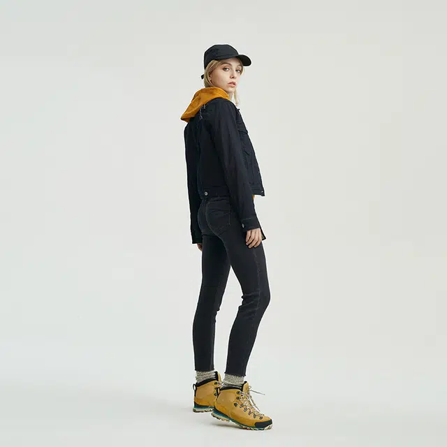 prth promethean