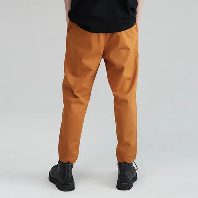 prth promethean