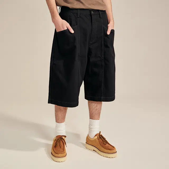 prth promethean