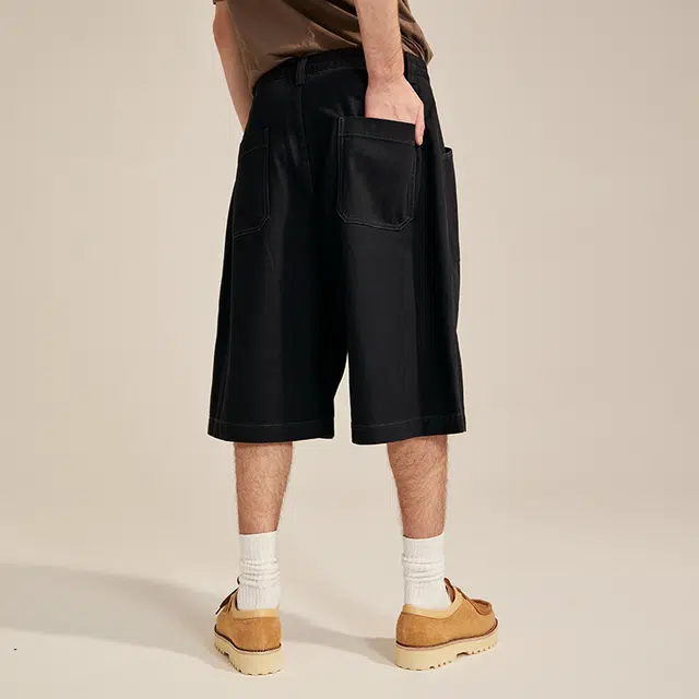 prth promethean
