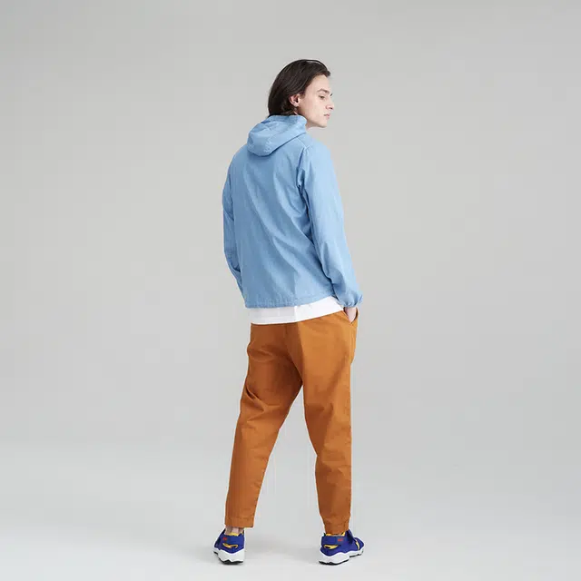 prth promethean