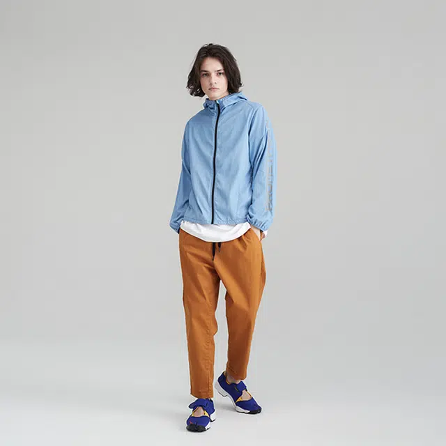 prth promethean