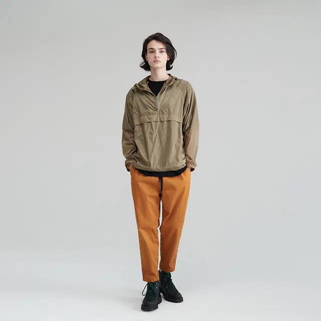 prth promethean