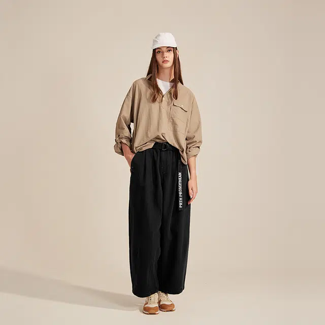 prth promethean