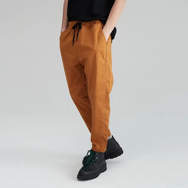 prth promethean