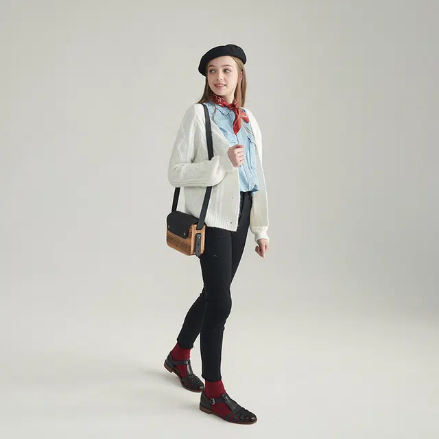 prth promethean V