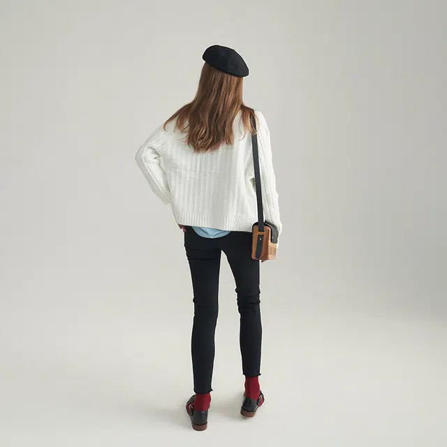 prth promethean V