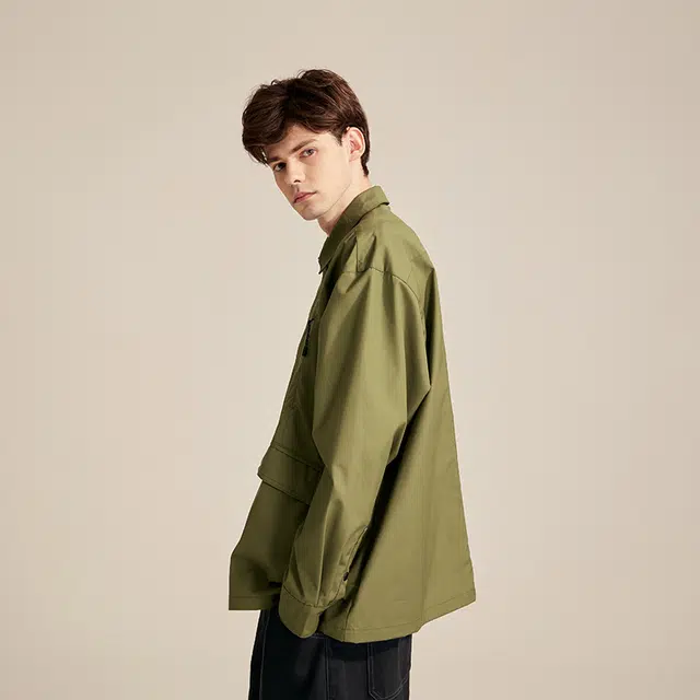 prth promethean