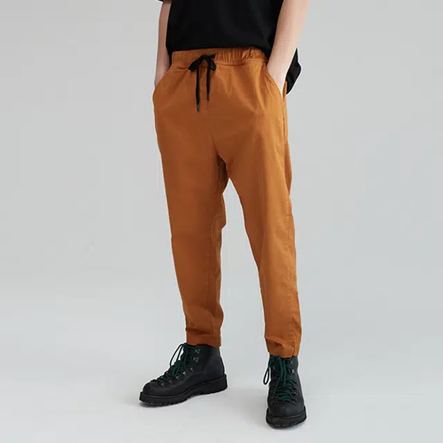 prth promethean