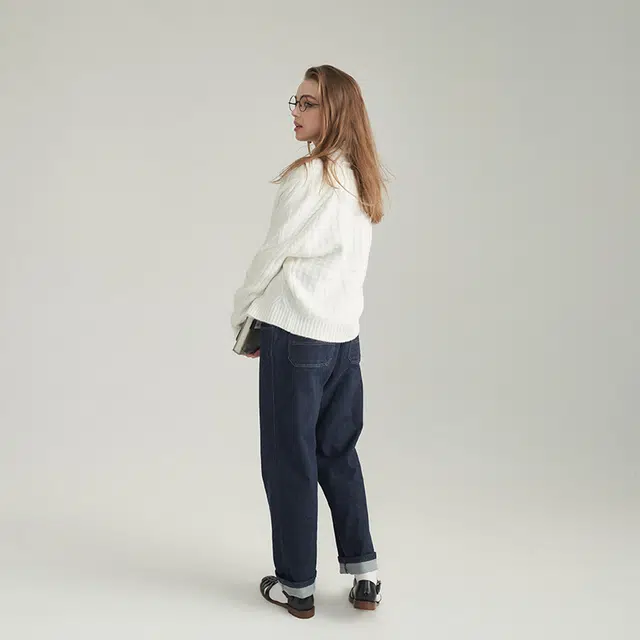 prth promethean V