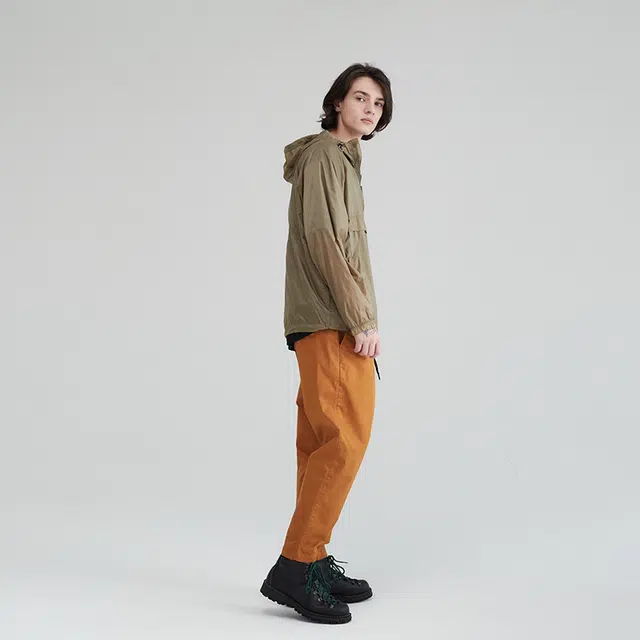 prth promethean