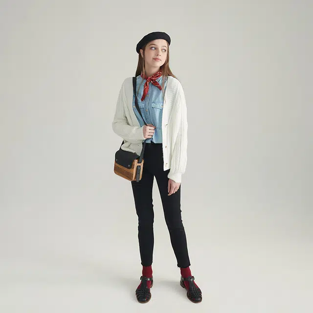 prth promethean V
