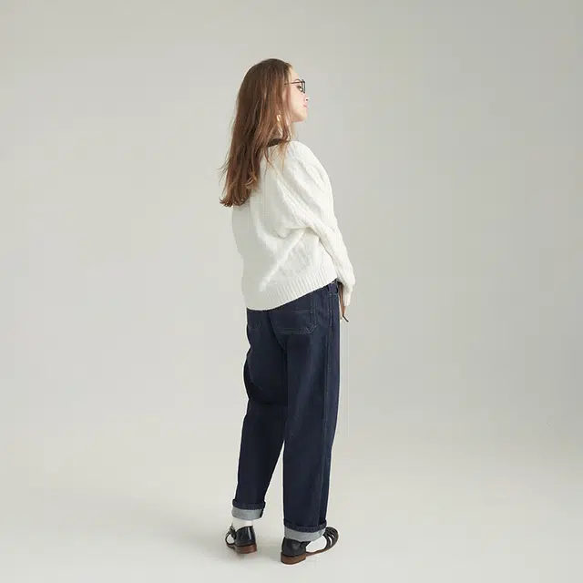 prth promethean V