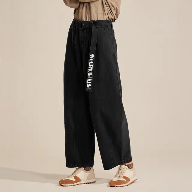 prth promethean