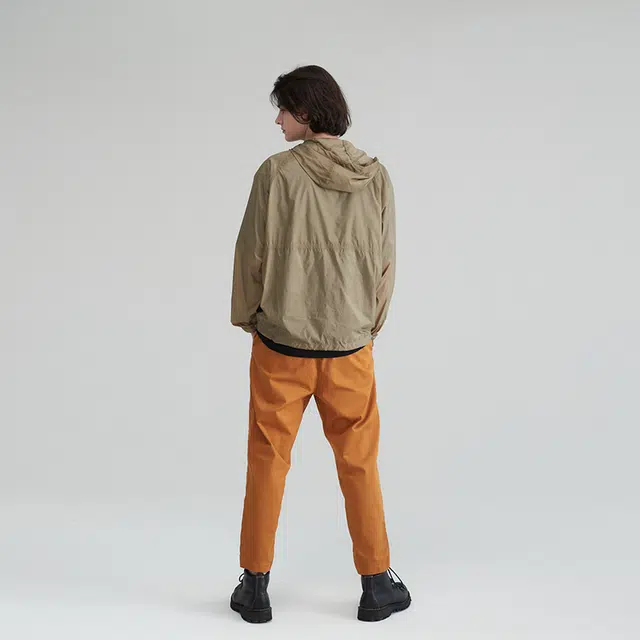 prth promethean