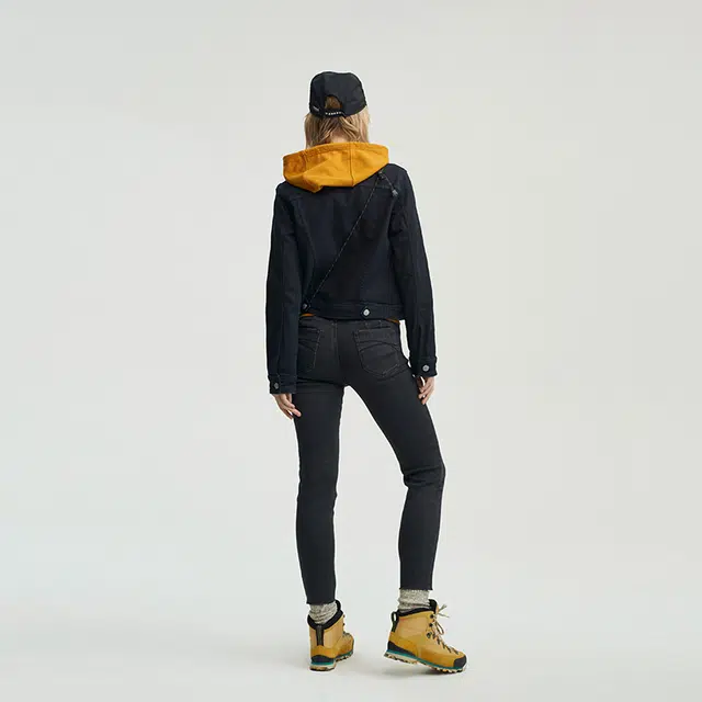 prth promethean