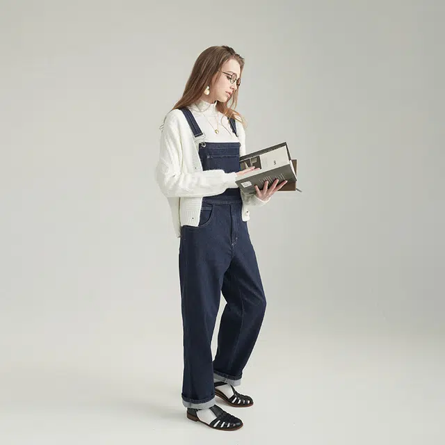 prth promethean V