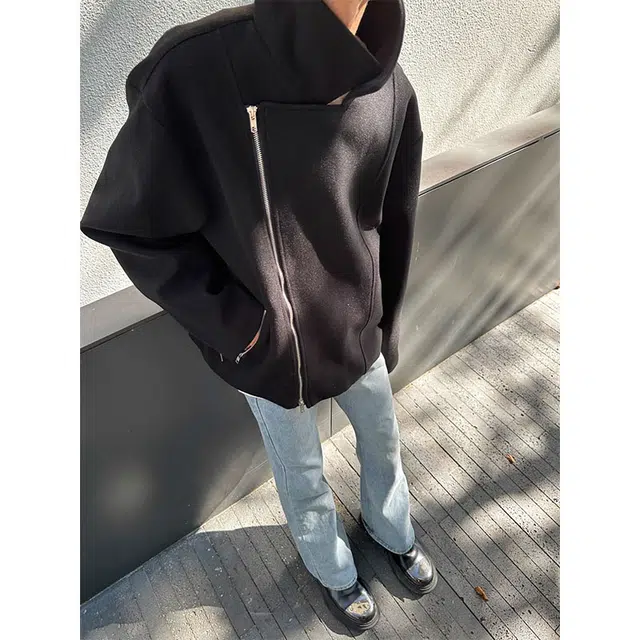 ins
