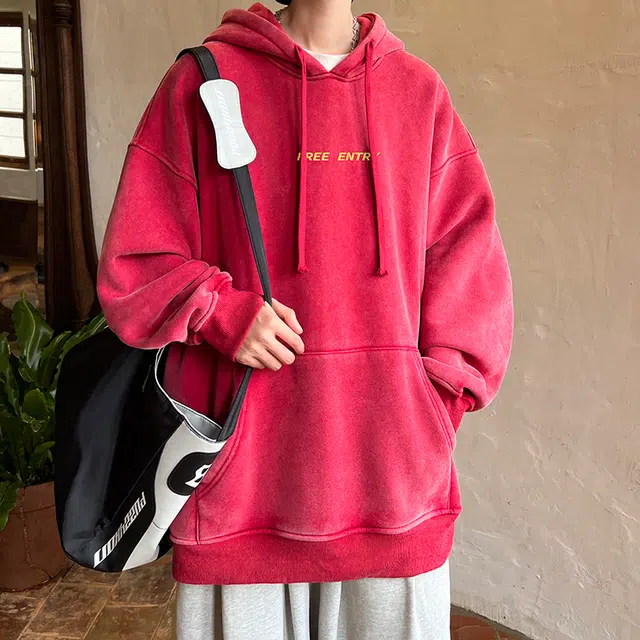 oversize