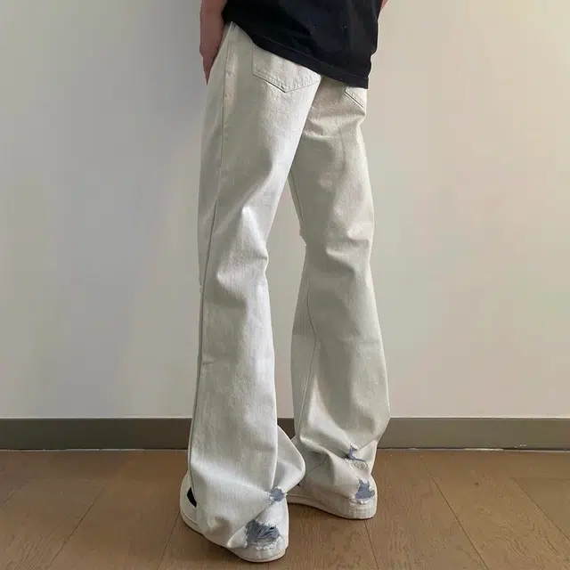 ins