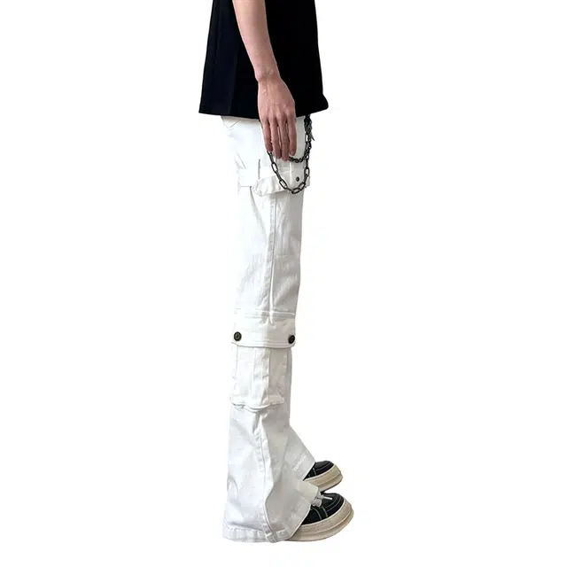 vibecleanfit