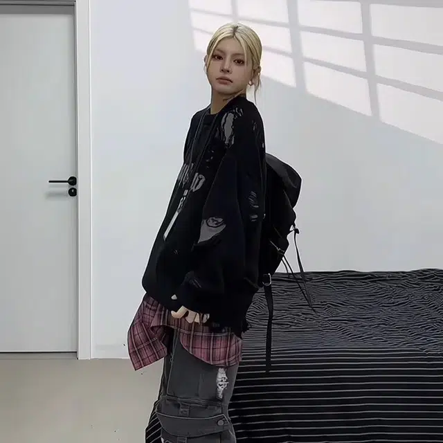 EOEI