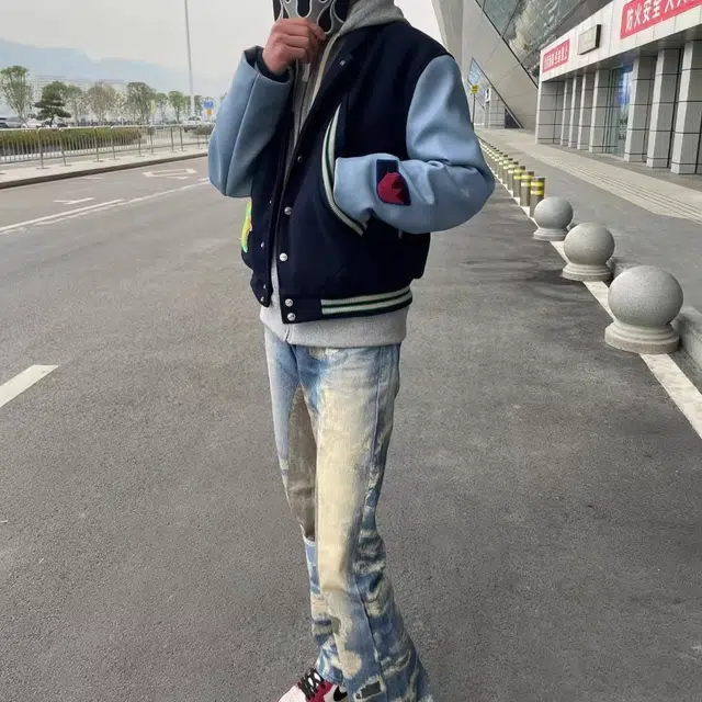 cleanfitvibe