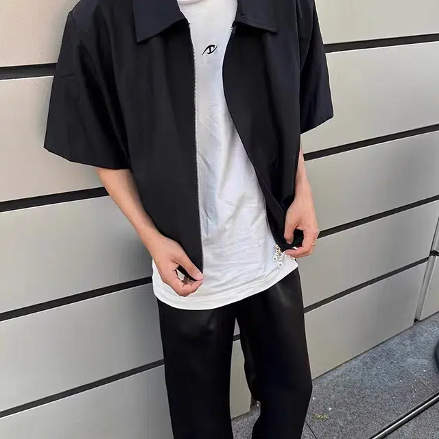 cleanfit