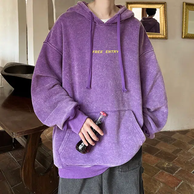 oversize
