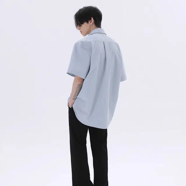 cleanfit