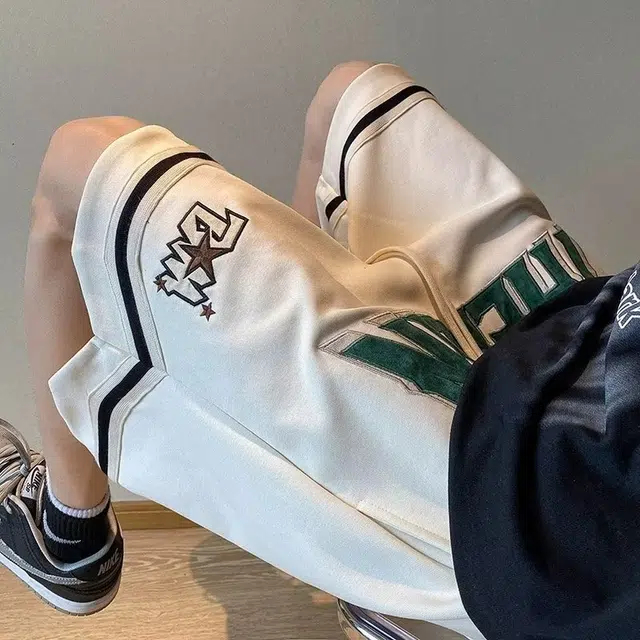 ins