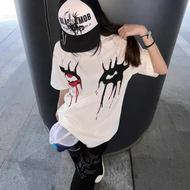 y2kHiphopT