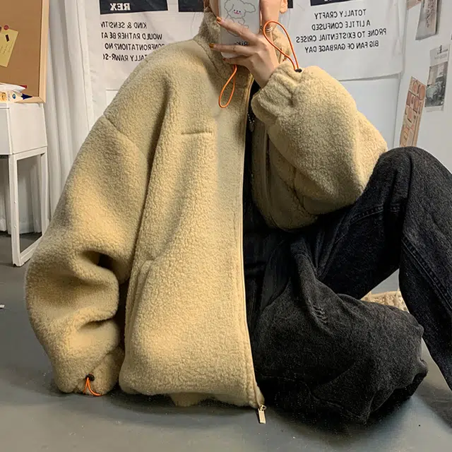ins