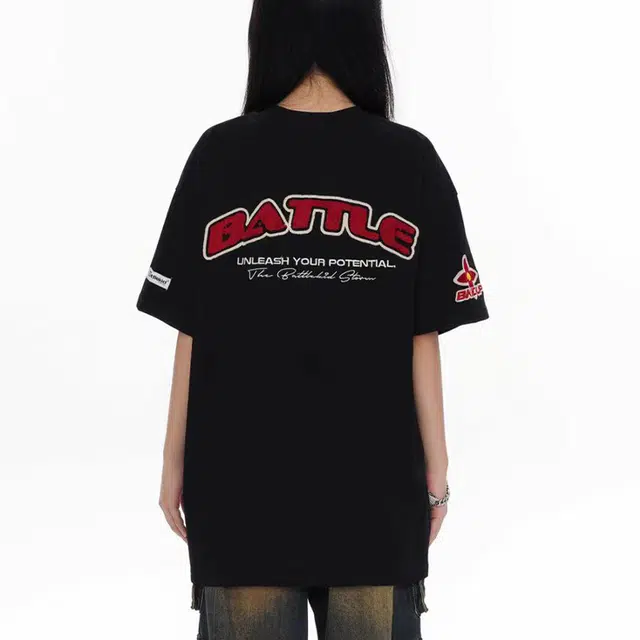 WELTER EXPERIMENT T