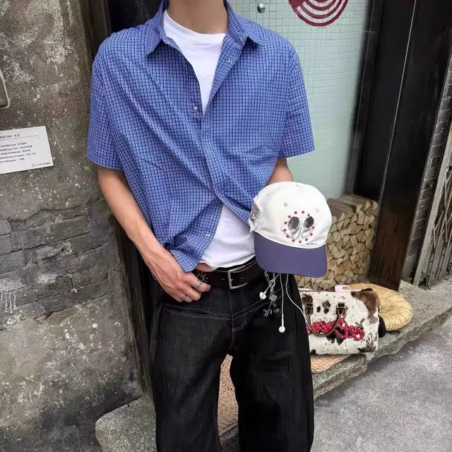 cleanfit