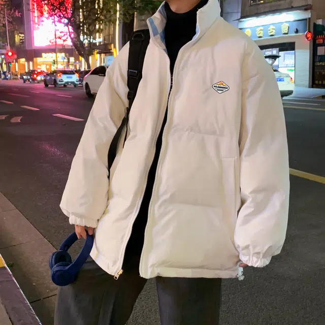 oversize