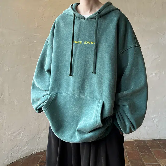 oversize