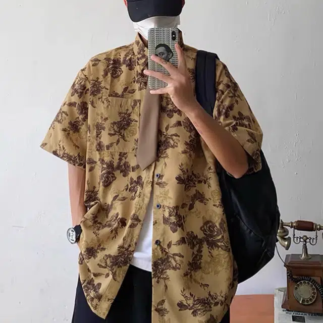 vintage