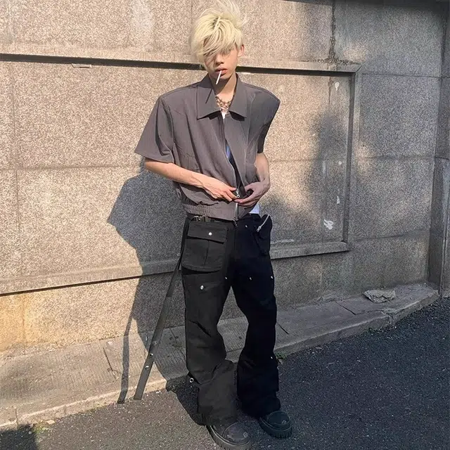 cleanfit
