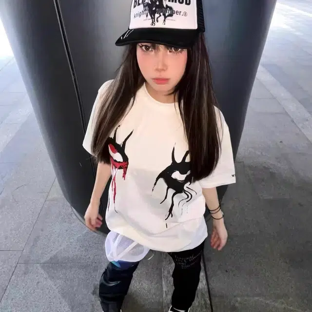 y2kHiphopT