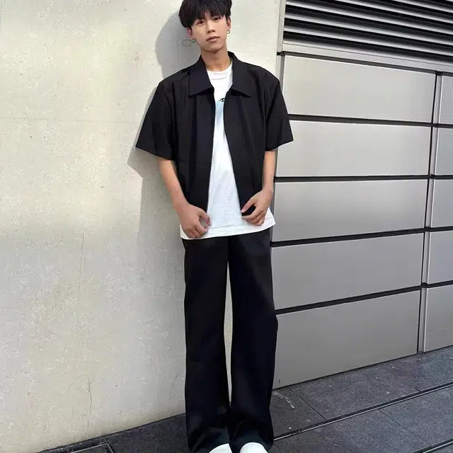 cleanfit
